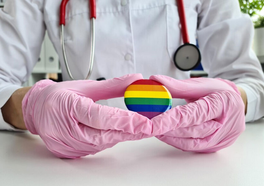 ivf clinic cyprus for the lgbt community