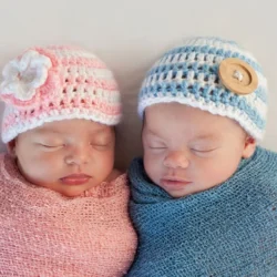 Gender Selection Cyprus