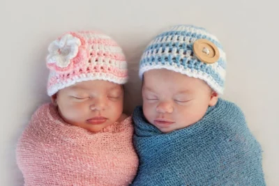 Gender Selection Cyprus