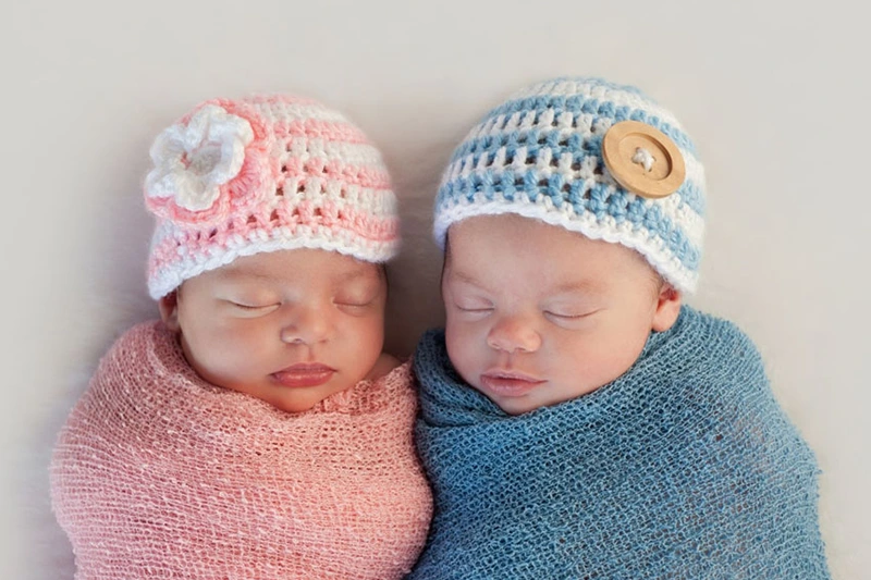 Gender Selection Cyprus