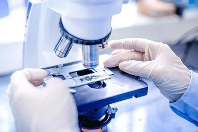 Infertility Treatment in Cyprus