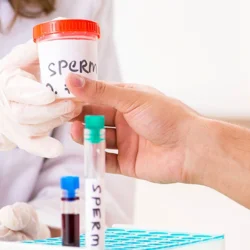 Sperm Donation in Cyprus