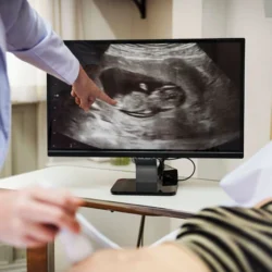 advantages of ivf treatment in cyprus