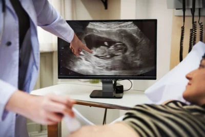 advantages of ivf treatment in cyprus