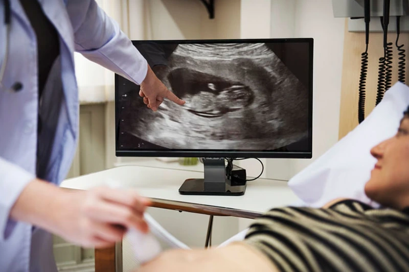 advantages of ivf treatment in cyprus