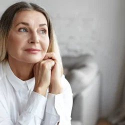 age limit for ivf treatment