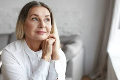 age limit for ivf treatment