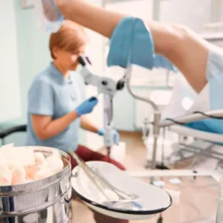 cyprus ivf treatment