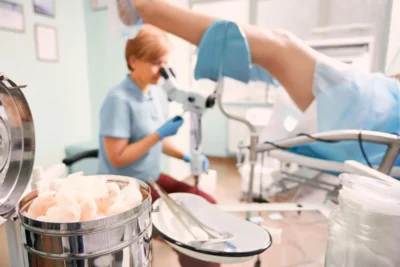 cyprus ivf treatment