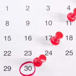 duration of ivf treatment in Cyprus