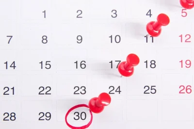 duration of ivf treatment in Cyprus