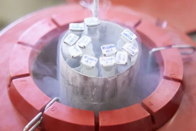 egg freezing in Cyprus