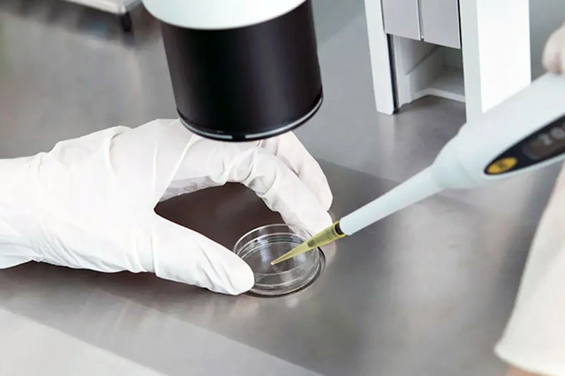 ivf insemination treatment cyprus