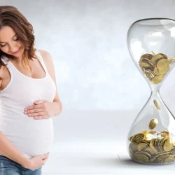 ivf treatment price cost Cyprus