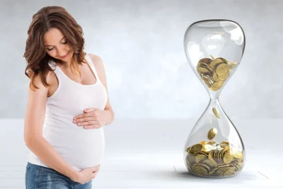 ivf treatment price cost Cyprus