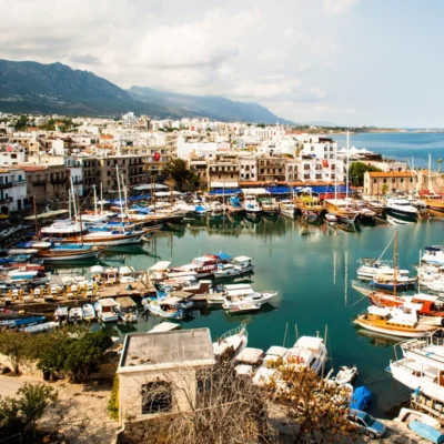 ivf hospital in cyprus