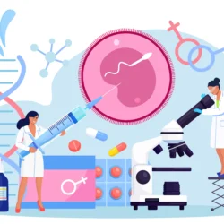 What’s the Difference Between IVF and ICSI?
